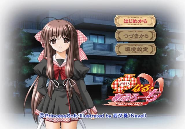 https://images.yurari.moe/images/966251d3-a8b8-4dcb-8071-f75de5b33c42.webp