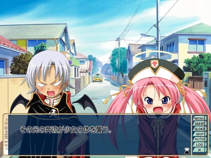 https://images.yurari.moe/images/96625e55-7de0-4012-be4b-ac915e27e447.webp