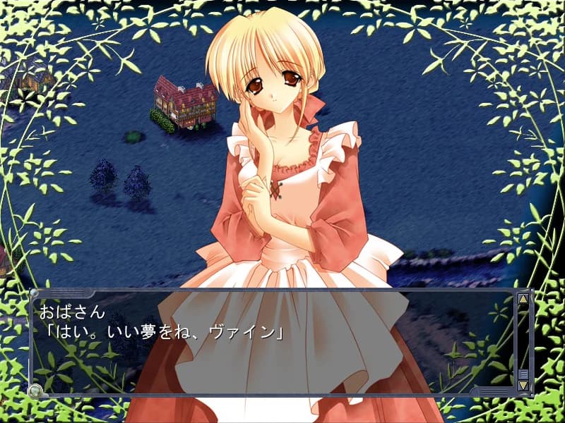 https://images.yurari.moe/images/96627284-0fd5-4de5-9f43-7e156aa180d5.webp