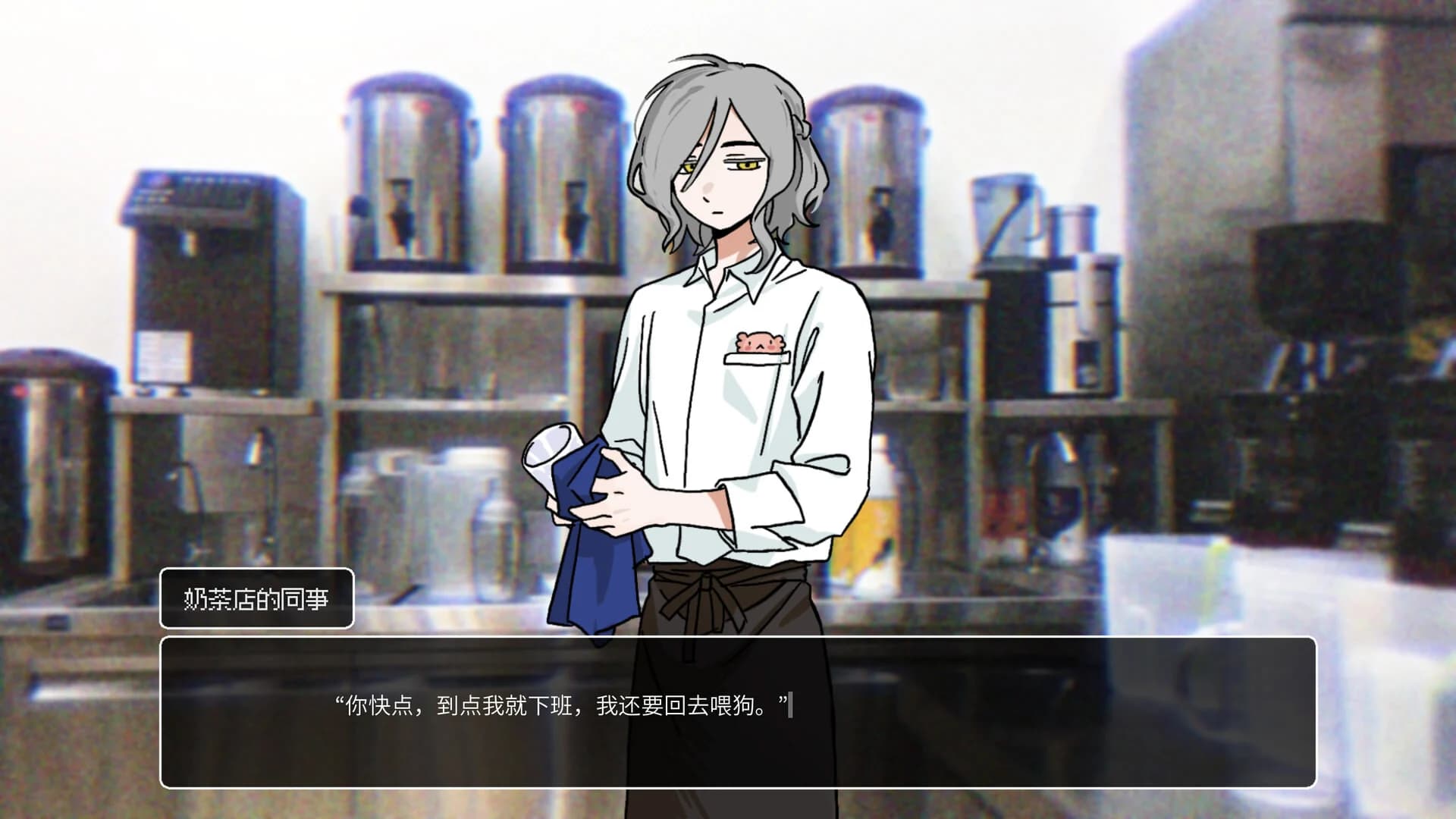 https://images.yurari.moe/images/966547c0-d8b2-4a00-b8d3-3035ada96018.webp