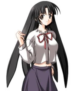 ほのか