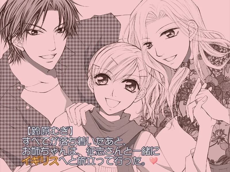 https://images.yurari.moe/images/966e7482-2f88-4612-a95a-4ad545bb8778.webp