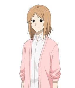 Taki Tooru