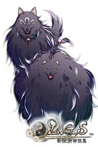 Koutenken