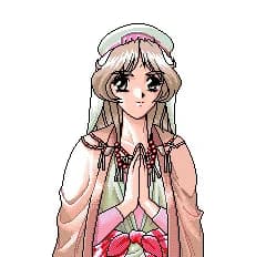 モーリ・アビデル