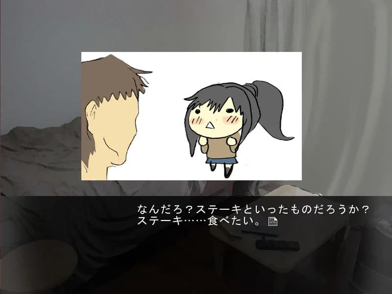 https://images.yurari.moe/images/96813c67-e5dd-44f7-a3ae-c077174001d2.webp