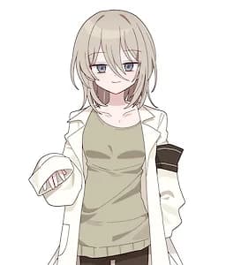 의사