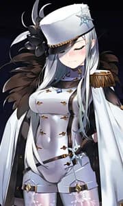 フィリア