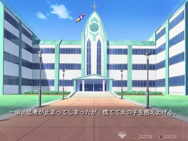 https://images.yurari.moe/images/96939d8d-b1cd-4baf-8782-4abe306bdfec.webp