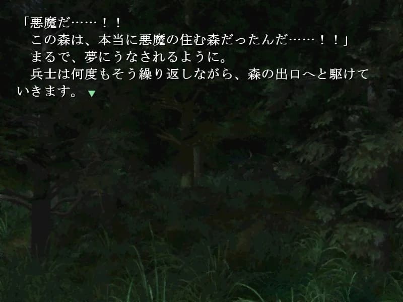 https://images.yurari.moe/images/9694e73e-2e20-4700-9de8-3f74918f45d4.webp
