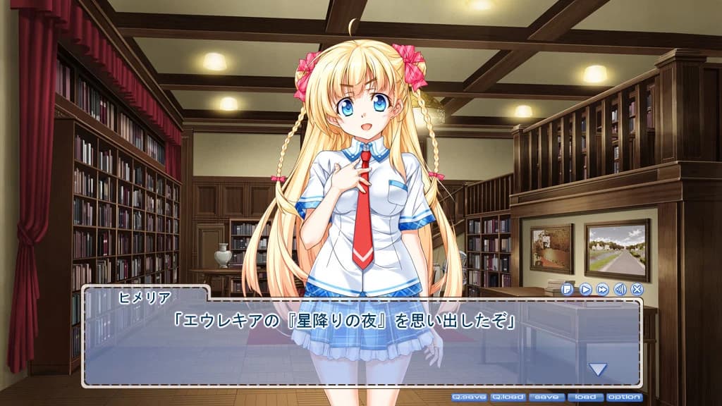 https://images.yurari.moe/images/9696ba1d-9d0e-4bcc-8fb4-d3c2b292f730.webp