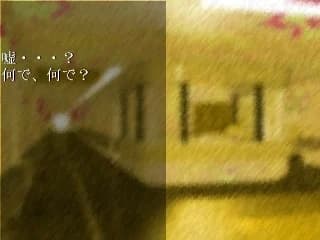 https://images.yurari.moe/images/96975273-6fe7-4dd4-b808-e19afb6cc620.webp