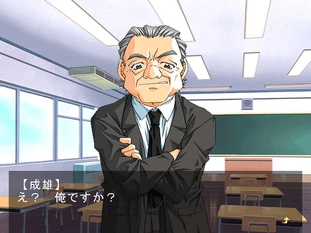 https://images.yurari.moe/images/969955b3-8bda-4778-9b99-bec7444c9a02.webp