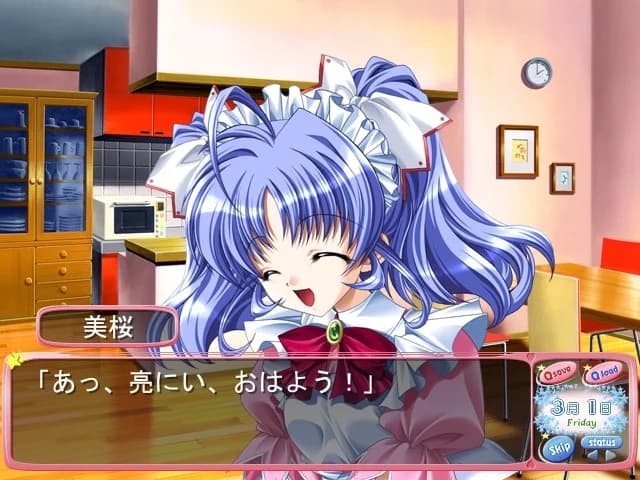 https://images.yurari.moe/images/969a47d9-6111-4b37-8e4e-9c9ea273da50.webp
