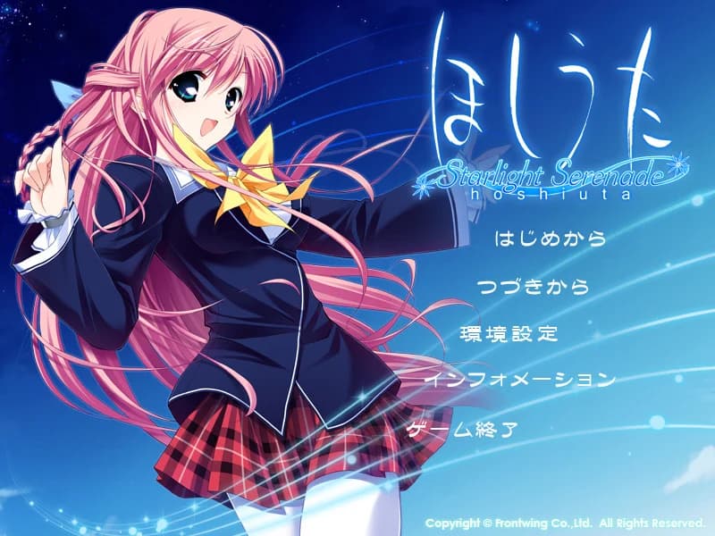 https://images.yurari.moe/images/969f31c4-c48f-40d9-a692-33f1c5c482f0.webp