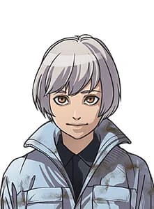 安藤 大