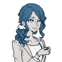 Shimizu Eiko