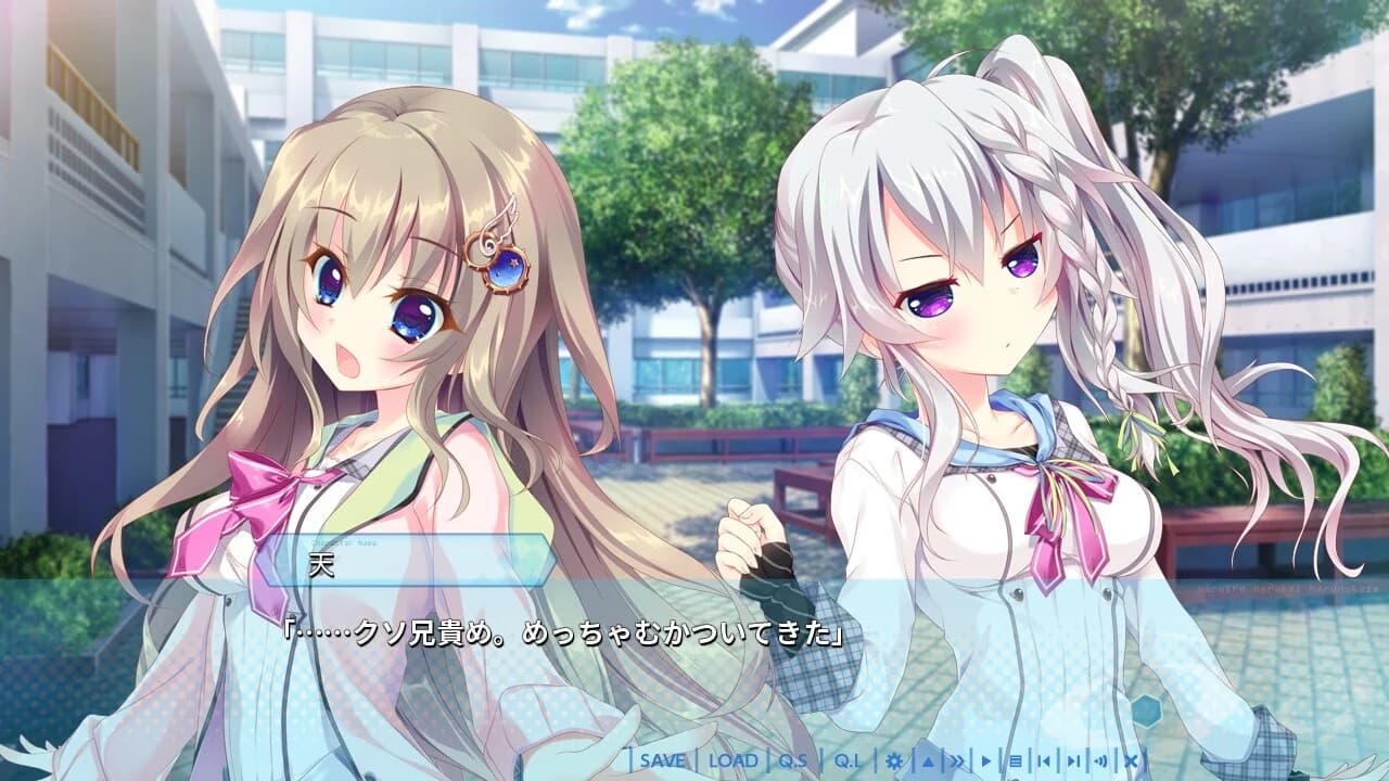 https://images.yurari.moe/images/96aa956f-035a-4910-ae96-1ed69a326faf.webp
