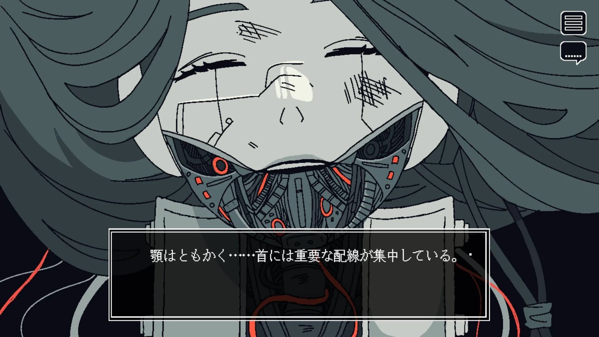 https://images.yurari.moe/images/96ac5b65-3c81-4764-ab71-9545978ba8c2.webp