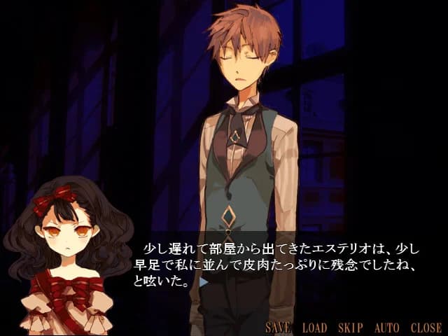 https://images.yurari.moe/images/96b4816b-5341-43a6-b241-760dd5ddb8a7.webp