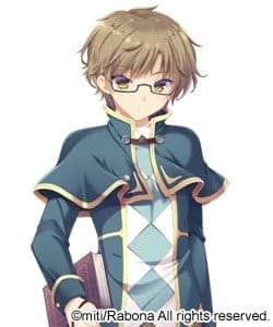 エトワール・テーレ