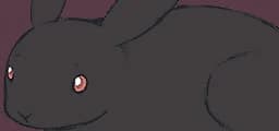 Senbei's Mom