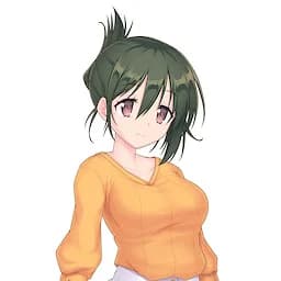 Shoukeiin Minako