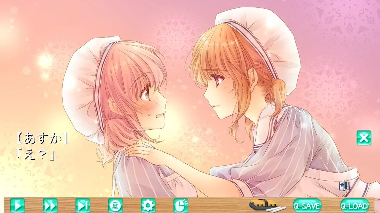 https://images.yurari.moe/images/96c9a8c1-c0e0-4972-9b70-4864a540d1de.webp