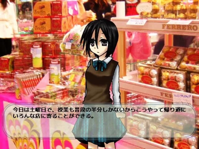 https://images.yurari.moe/images/96cb5e2f-9efd-4329-9275-877dcedf8c4e.webp