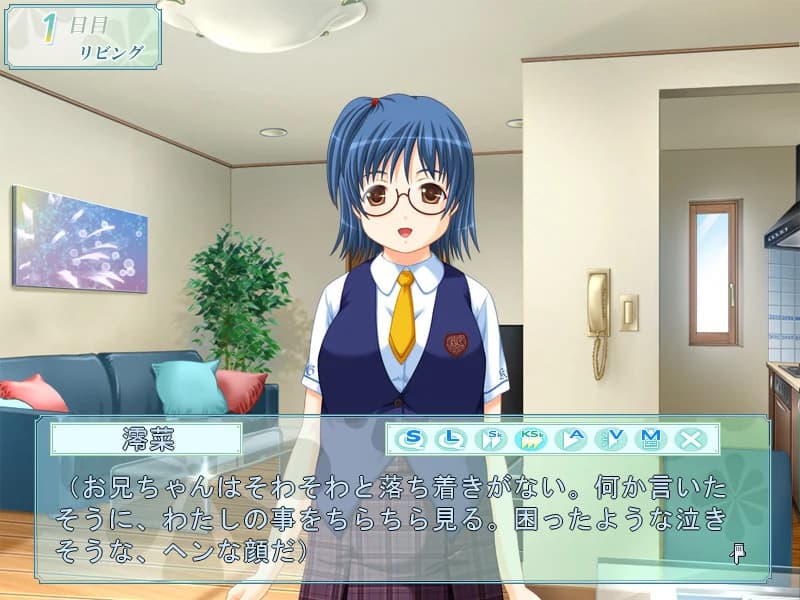 https://images.yurari.moe/images/96cca20e-2503-4a26-be54-0fe568ab4dca.webp