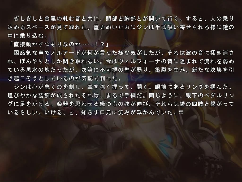 https://images.yurari.moe/images/96cddcb1-3c77-4216-a3cd-d8763cf173ef.webp