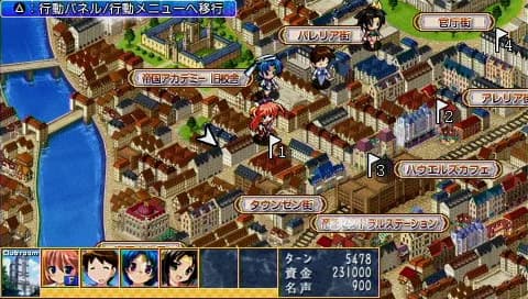 https://images.yurari.moe/images/96cf92a1-7800-4ab8-b804-ba298e22f5fa.webp