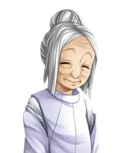 吉村