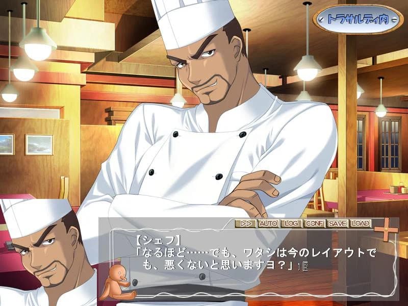 https://images.yurari.moe/images/96d2caf6-9906-4b08-8ed3-efeb59e1579a.webp