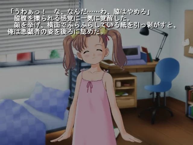 https://images.yurari.moe/images/96d8e62e-c34e-4870-8ee5-494a62014960.webp