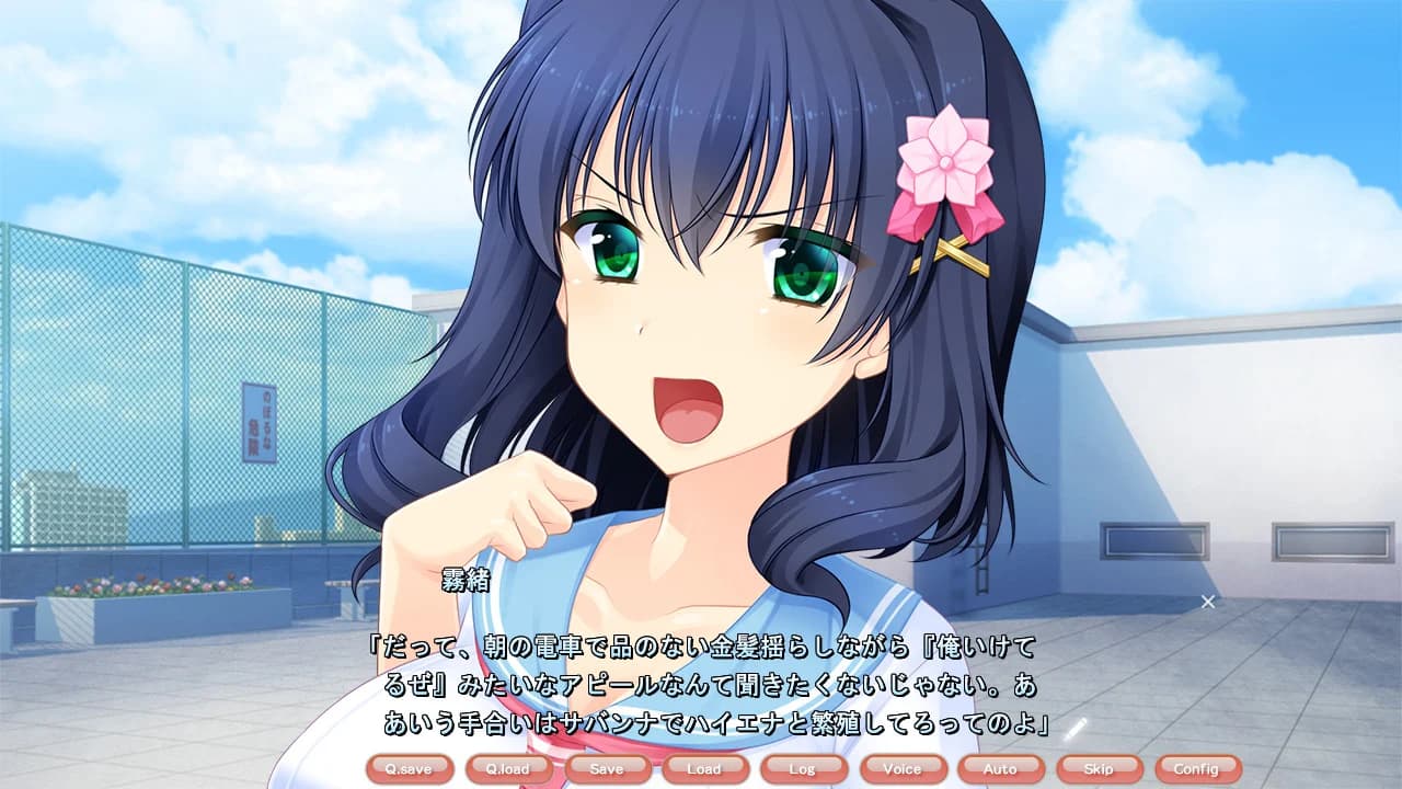 https://images.yurari.moe/images/96d92560-390c-4134-b4f1-3b9f2c57763a.webp