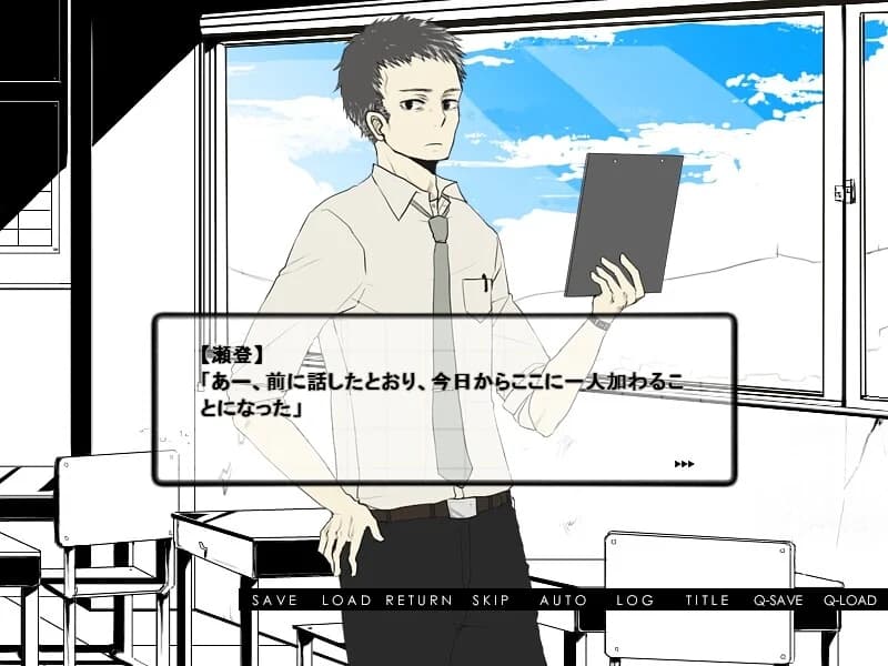https://images.yurari.moe/images/96db0bb0-7945-4ea9-8e0c-6d40e4d3d97a.webp