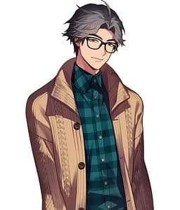 Kouno Tatsuya
