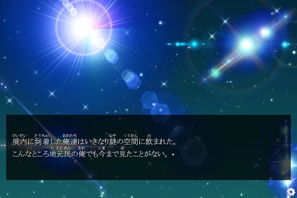 https://images.yurari.moe/images/96dfe74f-6442-4245-8912-da22d8d78bd9.webp
