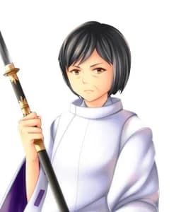 宮田