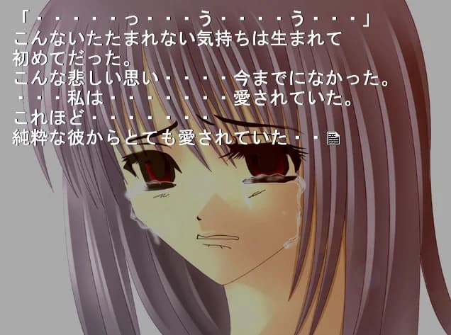 https://images.yurari.moe/images/96e39b42-bc35-4a14-a162-7001a03fef7c.webp