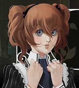 Ivy