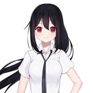 秦心