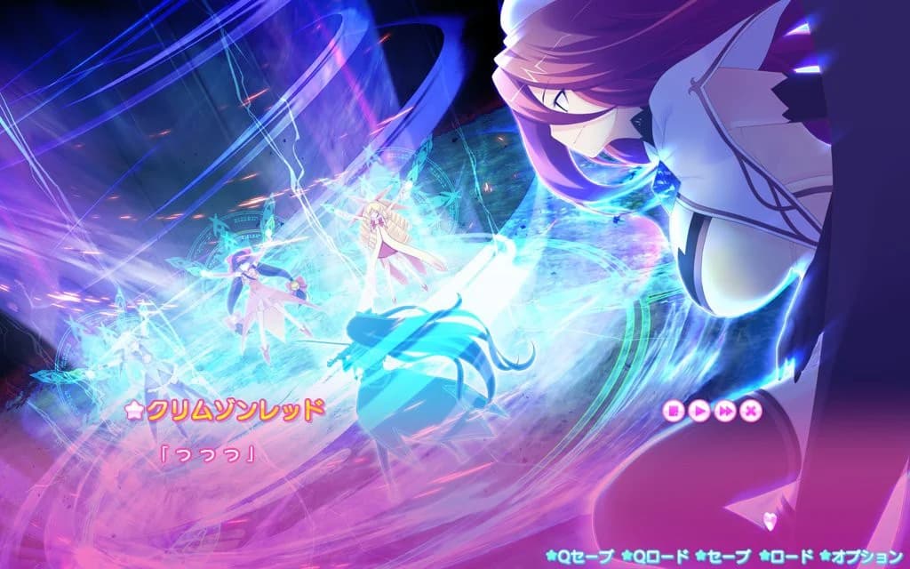https://images.yurari.moe/images/96ee05c2-7b57-48da-9e3a-d66c6fe7c2b8.webp