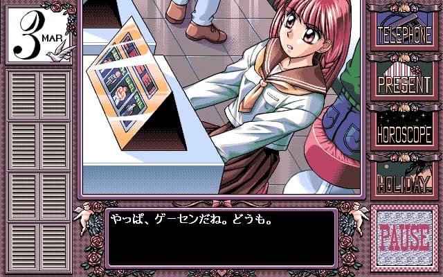 https://images.yurari.moe/images/96ee63c5-9894-4a95-9afe-ba2d6b284d40.webp