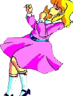 フジモト マニ
