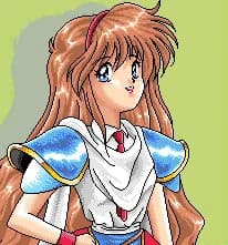 Rimuria