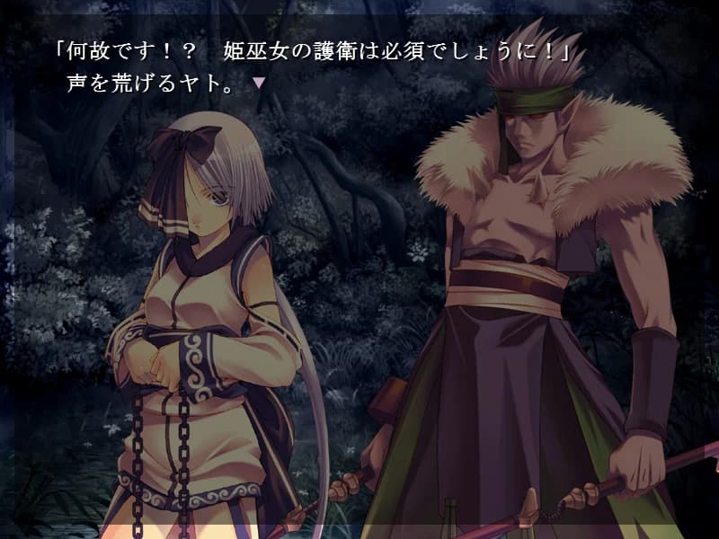 https://images.yurari.moe/images/9701ff7c-b377-4ca0-b040-c51ef765ee7b.webp