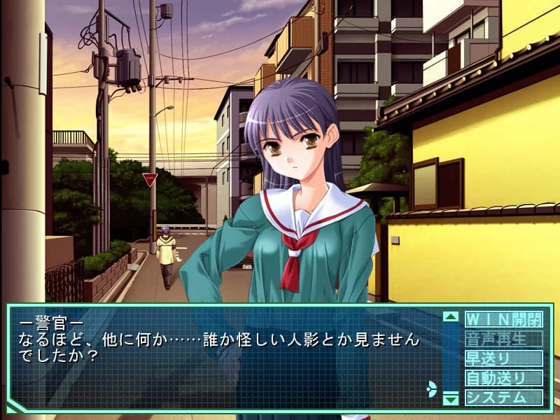https://images.yurari.moe/images/9705c3cd-2176-4220-a7a3-1b28dd960aad.webp