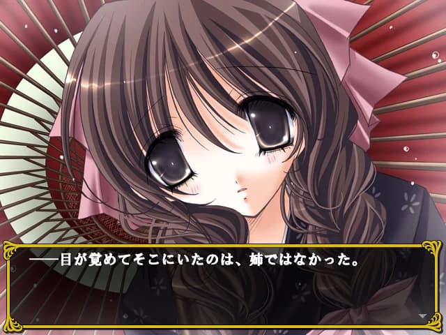 https://images.yurari.moe/images/9706d3a5-5ae3-4fea-b12e-cc88e9498bfb.webp